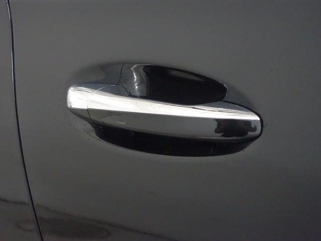 ＧＬＳ ＧＬＳ４５０　ｄ　４ＭＡＴＩＣ　ＡＭＧラインパッケージ　３列シート　Ｂｌｕｅｔｏｏｔｈ接続　ＥＴＣ　ＬＥＤヘッドライト　ＴＶ　アイドリングストップ　クルーズコントロール　コネクテッド機能　サイドカメラ　サンルーフ・ガラスルーフ（28枚目）