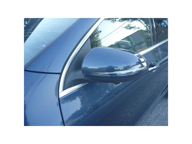 ＧＬＡクラス ＧＬＡ３５　４ＭＡＴＩＣ　ＡＭＧパフォーマンスパッケージ　ＡＭＧアドバンスドパッケージ　Ｂｌｕｅｔｏｏｔｈ接続　ＥＴＣ　ＬＥＤヘッドライト　ＴＶ　アイドリングストップ　クルーズコントロール　コネクテッド機能　サイドカメラ（7枚目）