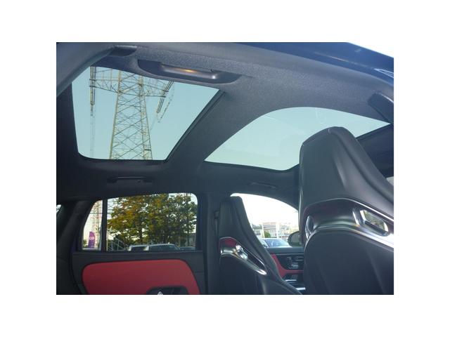 ＧＬＡクラス ＧＬＡ３５　４ＭＡＴＩＣ　ＡＭＧパフォーマンスパッケージ　ＡＭＧアドバンスドパッケージ　Ｂｌｕｅｔｏｏｔｈ接続　ＥＴＣ　ＬＥＤヘッドライト　ＴＶ　アイドリングストップ　クルーズコントロール　コネクテッド機能　サイドカメラ（13枚目）