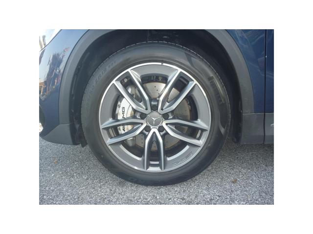 ＧＬＡクラス ＧＬＡ３５　４ＭＡＴＩＣ　ＡＭＧパフォーマンスパッケージ　ＡＭＧアドバンスドパッケージ　Ｂｌｕｅｔｏｏｔｈ接続　ＥＴＣ　ＬＥＤヘッドライト　ＴＶ　アイドリングストップ　クルーズコントロール　コネクテッド機能　サイドカメラ（16枚目）