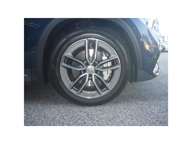 ＧＬＡクラス ＧＬＡ３５　４ＭＡＴＩＣ　ＡＭＧパフォーマンスパッケージ　ＡＭＧアドバンスドパッケージ　Ｂｌｕｅｔｏｏｔｈ接続　ＥＴＣ　ＬＥＤヘッドライト　ＴＶ　アイドリングストップ　クルーズコントロール　コネクテッド機能　サイドカメラ（18枚目）