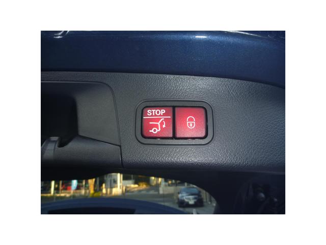 ＧＬＡクラス ＧＬＡ３５　４ＭＡＴＩＣ　ＡＭＧパフォーマンスパッケージ　ＡＭＧアドバンスドパッケージ　Ｂｌｕｅｔｏｏｔｈ接続　ＥＴＣ　ＬＥＤヘッドライト　ＴＶ　アイドリングストップ　クルーズコントロール　コネクテッド機能　サイドカメラ（21枚目）