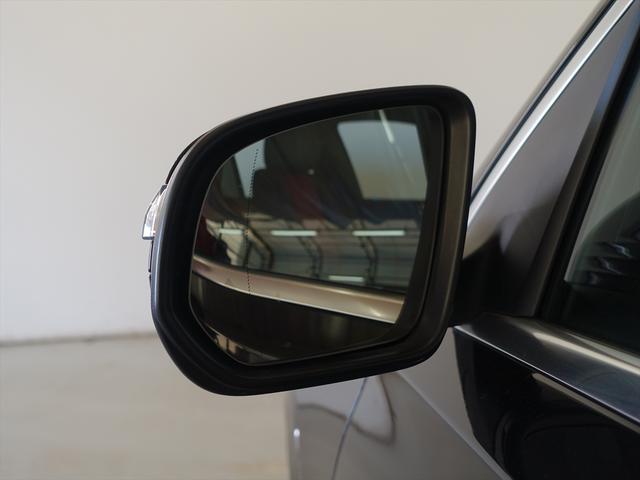 GLE GLE450 d 4MATIC クーペ スポーツ Bluetooth接続 ETC LEDヘッドライト TV アイドリングストップ クルーズコントロール コネクテッド機能 サイドカメラ サンルーフ・ガラスルーフ シートエアコン シートヒーター(6枚目)