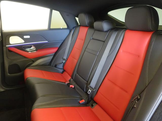 GLE GLE450 d 4MATIC クーペ スポーツ Bluetooth接続 ETC LEDヘッドライト TV アイドリングストップ クルーズコントロール コネクテッド機能 サイドカメラ サンルーフ・ガラスルーフ シートエアコン シートヒーター(20枚目)