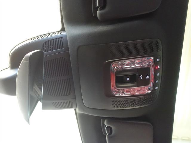 GLE GLE450 d 4MATIC クーペ スポーツ Bluetooth接続 ETC LEDヘッドライト TV アイドリングストップ クルーズコントロール コネクテッド機能 サイドカメラ サンルーフ・ガラスルーフ シートエアコン シートヒーター(21枚目)