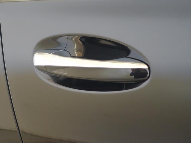 GLE GLE450 d 4MATIC クーペ スポーツ Bluetooth接続 ETC LEDヘッドライト TV アイドリングストップ クルーズコントロール コネクテッド機能 サイドカメラ サンルーフ・ガラスルーフ シートエアコン シートヒーター(27枚目)