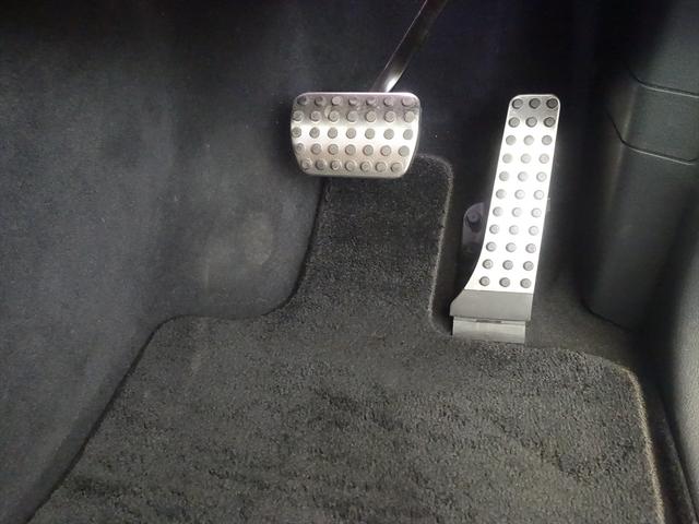 GLE GLE450 d 4MATIC クーペ スポーツ Bluetooth接続 ETC LEDヘッドライト TV アイドリングストップ クルーズコントロール コネクテッド機能 サイドカメラ サンルーフ・ガラスルーフ シートエアコン シートヒーター(28枚目)