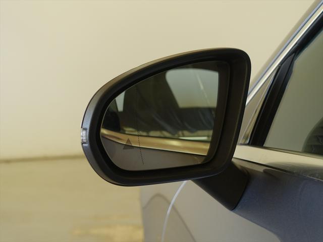 CLAクラス CLA200 d AMGラインパッケージ(6枚目)