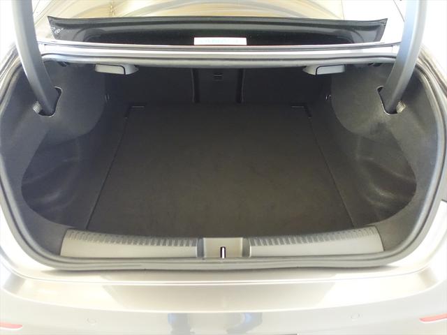 CLAクラス CLA200 d AMGラインパッケージ(24枚目)