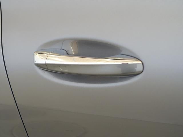 CLAクラス CLA200 d AMGラインパッケージ(25枚目)