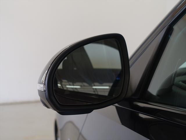 Ｃクラスステーションワゴン Ｃ４３　４ＭＡＴＩＣ　ステーションワゴン　Ｂｌｕｅｔｏｏｔｈ接続　ＥＴＣ　ＬＥＤヘッドライト　ＴＶ　アイドリングストップ　クルーズコントロール　コネクテッド機能　サイドカメラ　サンルーフ・ガラスルーフ　シートエアコン　シートヒーター（6枚目）