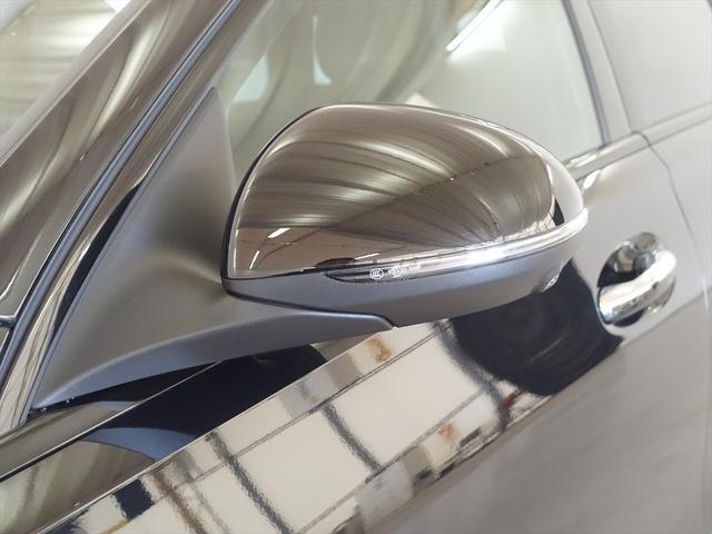 Ｃクラスステーションワゴン Ｃ４３　４ＭＡＴＩＣ　ステーションワゴン　Ｂｌｕｅｔｏｏｔｈ接続　ＥＴＣ　ＬＥＤヘッドライト　ＴＶ　アイドリングストップ　クルーズコントロール　コネクテッド機能　サイドカメラ　サンルーフ・ガラスルーフ　シートエアコン　シートヒーター（7枚目）