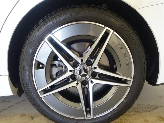 Cクラス C200 アバンギャルド AМGラインパッケージ ベーシックパッケージ Bluetooth接続 ETC LEDヘッドライト TV アイドリングストップ クルーズコントロール コネクテッド機能 サイドカメラ シートヒーター(32枚目)