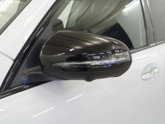 GLB GLB250 4MATIC スポーツ 3列シート Bluetooth接続 ETC LEDヘッドライト TV アイドリングストップ クルーズコントロール コネクテッド機能 サイドカメラ シートヒーター トランクスルー ナビ バックモニター(7枚目)