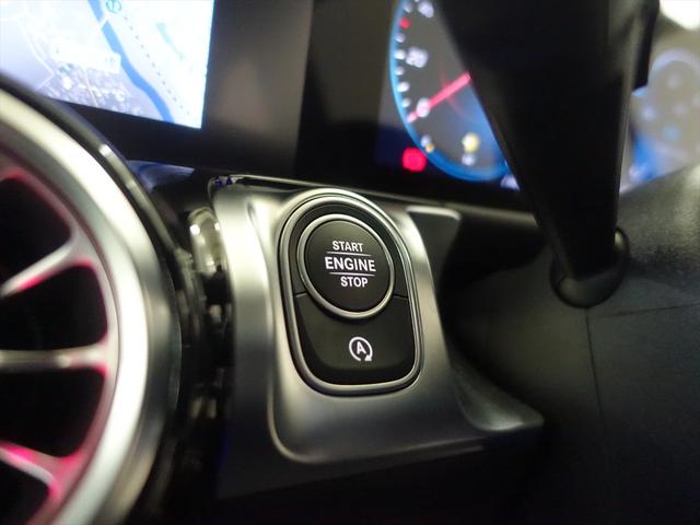 GLB GLB250 4MATIC スポーツ 3列シート Bluetooth接続 ETC LEDヘッドライト TV アイドリングストップ クルーズコントロール コネクテッド機能 サイドカメラ シートヒーター トランクスルー ナビ バックモニター(30枚目)