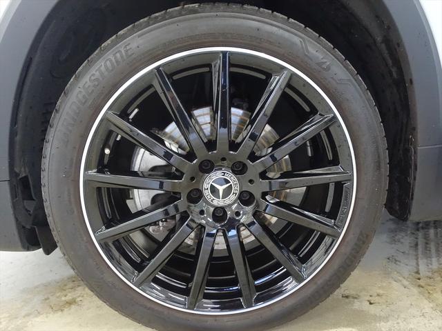 GLB GLB250 4MATIC スポーツ 3列シート Bluetooth接続 ETC LEDヘッドライト TV アイドリングストップ クルーズコントロール コネクテッド機能 サイドカメラ シートヒーター トランクスルー ナビ バックモニター(32枚目)