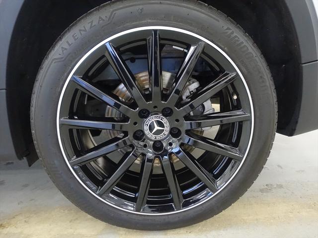 GLB GLB250 4MATIC スポーツ 3列シート Bluetooth接続 ETC LEDヘッドライト TV アイドリングストップ クルーズコントロール コネクテッド機能 サイドカメラ シートヒーター トランクスルー ナビ バックモニター(33枚目)