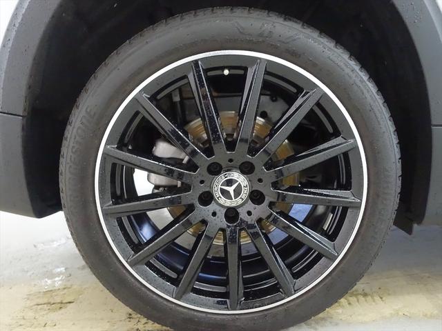 GLB GLB250 4MATIC スポーツ 3列シート Bluetooth接続 ETC LEDヘッドライト TV アイドリングストップ クルーズコントロール コネクテッド機能 サイドカメラ シートヒーター トランクスルー ナビ バックモニター(34枚目)