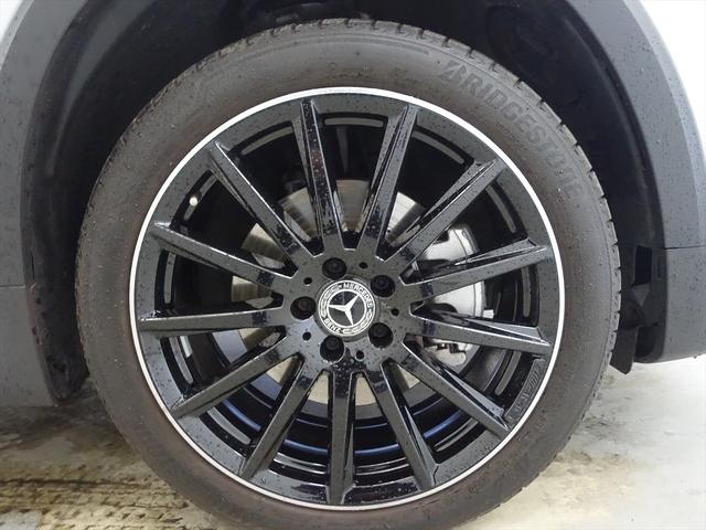 GLB GLB250 4MATIC スポーツ 3列シート Bluetooth接続 ETC LEDヘッドライト TV アイドリングストップ クルーズコントロール コネクテッド機能 サイドカメラ シートヒーター トランクスルー ナビ バックモニター(35枚目)