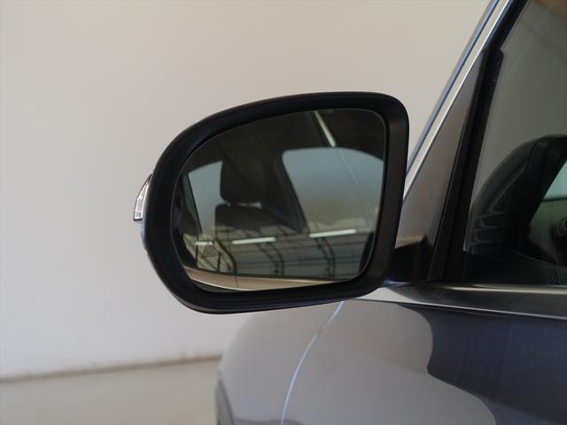 GLB GLB200 d レザーエクスクルーシブパッケージ アドバンスドパッケージ ナビゲーションパッケージ 3列シート Bluetooth接続 ETC LEDヘッドライト TV アイドリングストップ クルーズコントロール(6枚目)