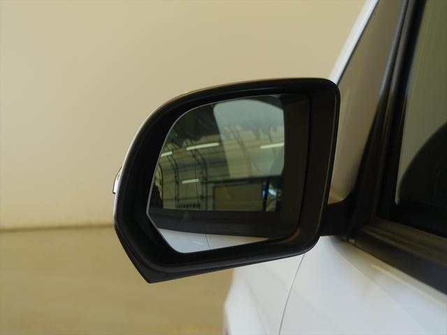 Ｖクラス Ｖ２２０　ｄ　アバンギャルド　ロング　ＡＭＧライン　レーダーセーフティパッケージ　エクスクルーシブシートパッケージ　３列シート　Ｂｌｕｅｔｏｏｔｈ接続　ＥＴＣ　ＬＥＤヘッドライト　ＴＶ　アイドリングストップ　オットマン　クルーズコントロール（6枚目）