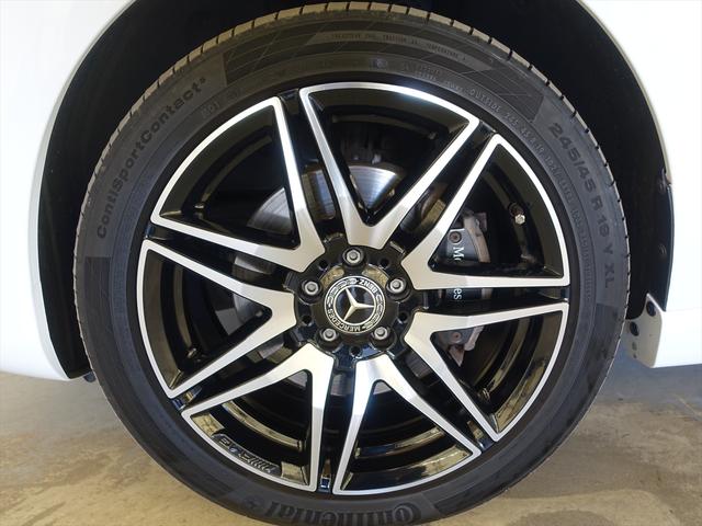 Ｖクラス Ｖ２２０　ｄ　アバンギャルド　ロング　ＡＭＧライン　レーダーセーフティパッケージ　エクスクルーシブシートパッケージ　３列シート　Ｂｌｕｅｔｏｏｔｈ接続　ＥＴＣ　ＬＥＤヘッドライト　ＴＶ　アイドリングストップ　オットマン　クルーズコントロール（33枚目）