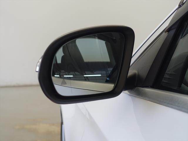 Cクラス C180 ローレウスエディション レーダーセーフティパッケージ Bluetooth接続 CD DVD再生 ETC LEDヘッドライト TV アイドリングストップ クルーズコントロール コネクテッド機能 シートヒーター トランクスルー(6枚目)