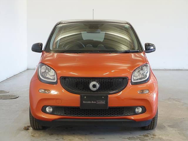 スマートフォーフォー スマート　フォーフォー　プライム（2枚目）