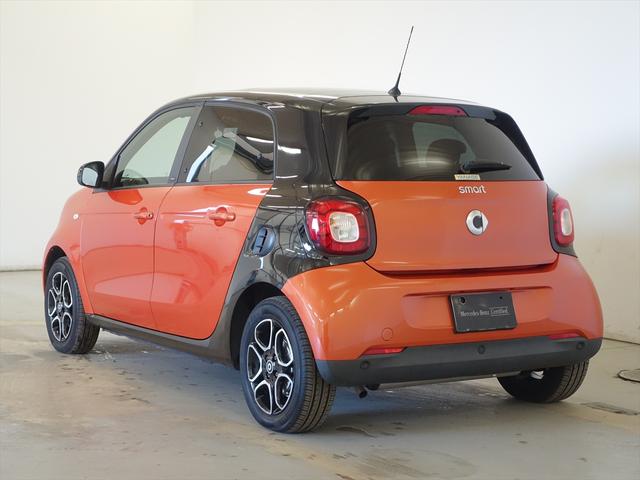 スマートフォーフォー スマート　フォーフォー　プライム（4枚目）