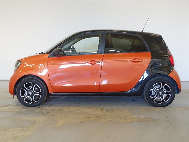 スマートフォーフォー スマート　フォーフォー　プライム（5枚目）