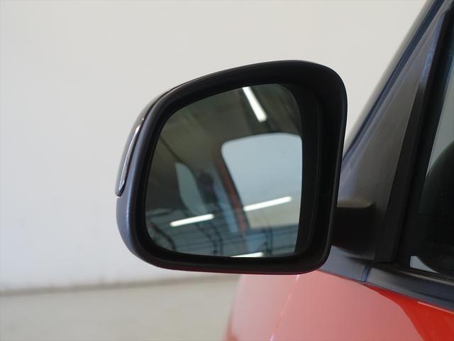 スマートフォーフォー スマート　フォーフォー　プライム（6枚目）