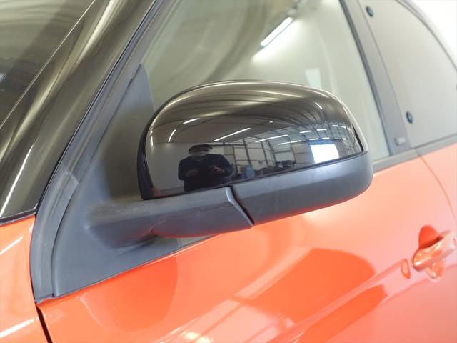 スマートフォーフォー スマート　フォーフォー　プライム（7枚目）