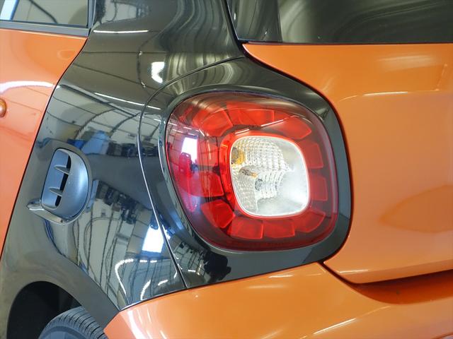 スマートフォーフォー スマート　フォーフォー　プライム（9枚目）