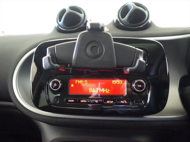 スマートフォーフォー スマート　フォーフォー　プライム（10枚目）