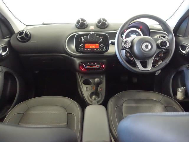 スマートフォーフォー スマート　フォーフォー　プライム（11枚目）