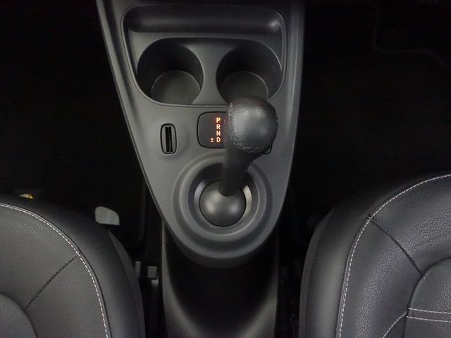 スマートフォーフォー スマート　フォーフォー　プライム（15枚目）