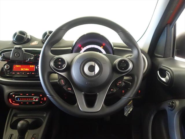 スマートフォーフォー スマート　フォーフォー　プライム（16枚目）