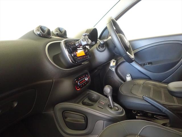 スマートフォーフォー スマート　フォーフォー　プライム（18枚目）