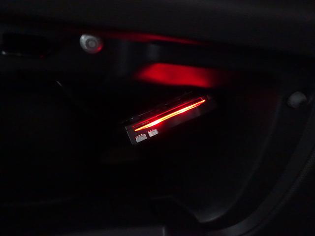 スマートフォーフォー スマート　フォーフォー　プライム（20枚目）