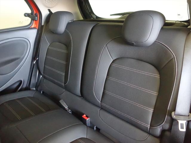 スマートフォーフォー スマート　フォーフォー　プライム（22枚目）