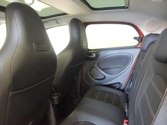 スマートフォーフォー スマート　フォーフォー　プライム（23枚目）