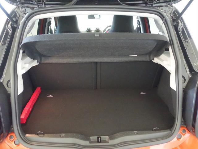 スマートフォーフォー スマート　フォーフォー　プライム（24枚目）