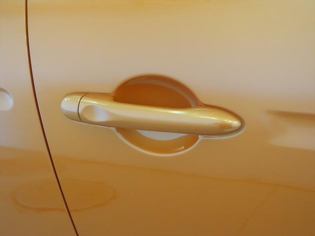 スマートフォーフォー スマート　フォーフォー　プライム（25枚目）