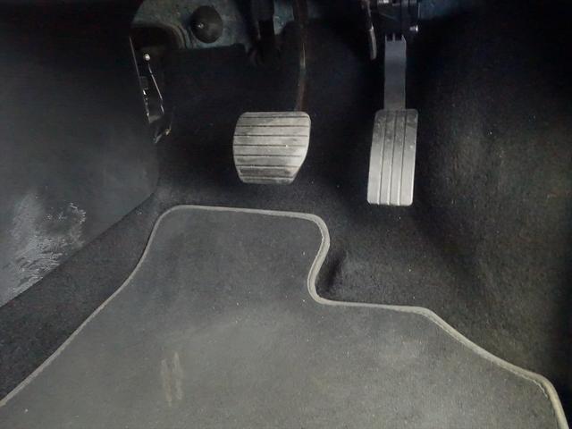 スマートフォーフォー スマート　フォーフォー　プライム（26枚目）