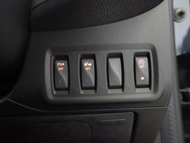 スマートフォーフォー スマート　フォーフォー　プライム（27枚目）