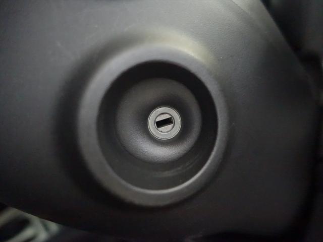 スマートフォーフォー スマート　フォーフォー　プライム（28枚目）