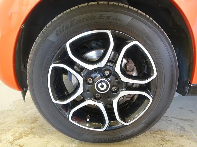 スマートフォーフォー スマート　フォーフォー　プライム（29枚目）