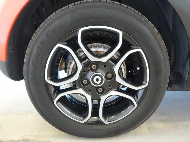 スマートフォーフォー スマート　フォーフォー　プライム（31枚目）