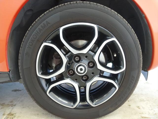 スマートフォーフォー スマート　フォーフォー　プライム（32枚目）