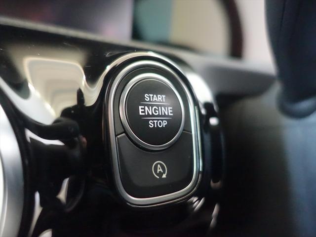 Aクラスセダン A180 セダン ナビゲーションパッケージ(15枚目)